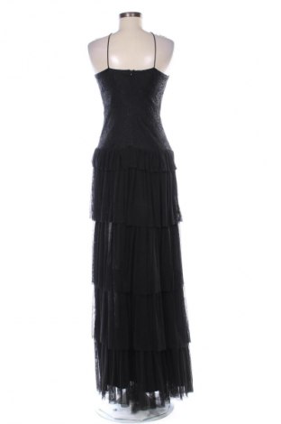 Rochie Trendyol, Mărime M, Culoare Negru, Preț 102,95 Lei