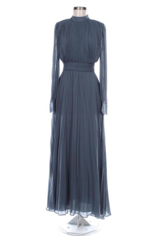 Kleid True Decadence, Größe S, Farbe Blau, Preis € 62,29