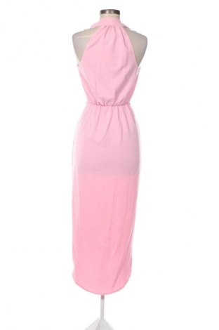 Kleid Tussah, Größe S, Farbe Rosa, Preis € 96,79