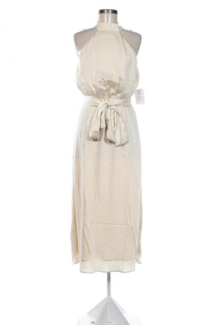 Kleid Tussah, Größe M, Farbe Beige, Preis € 67,99