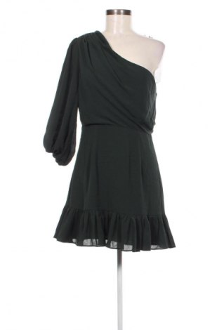 Kleid Tussah, Größe M, Farbe Grün, Preis € 96,79