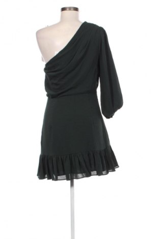 Kleid Tussah, Größe M, Farbe Grün, Preis 53,49 €