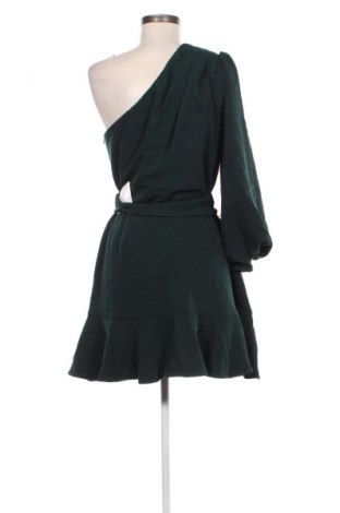 Kleid Tussah, Größe L, Farbe Grün, Preis € 35,99