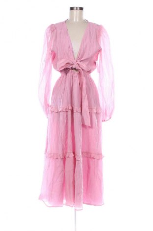 Kleid Tussah, Größe L, Farbe Rosa, Preis € 43,99