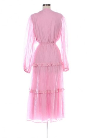 Kleid Tussah, Größe L, Farbe Rosa, Preis € 43,99