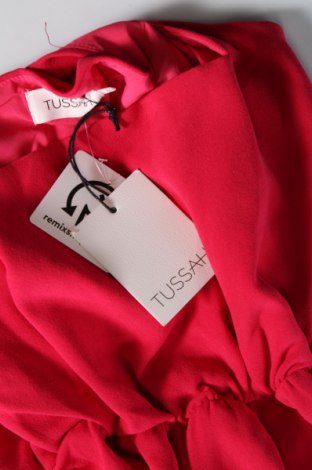 Kleid Tussah, Größe S, Farbe Rot, Preis € 62,99