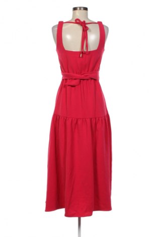 Kleid Tussah, Größe S, Farbe Rot, Preis € 62,99