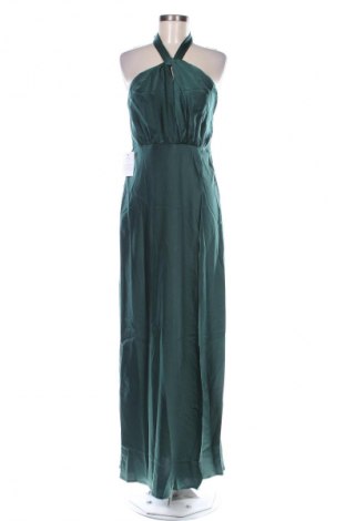 Rochie Tussah, Mărime M, Culoare Verde, Preț 251,99 Lei