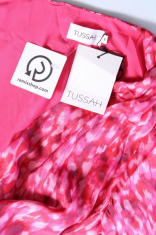 Kleid Tussah, Größe S, Farbe Rosa, Preis € 40,99