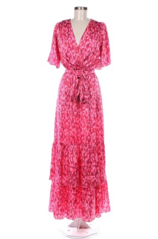 Kleid Tussah, Größe S, Farbe Rosa, Preis € 53,49