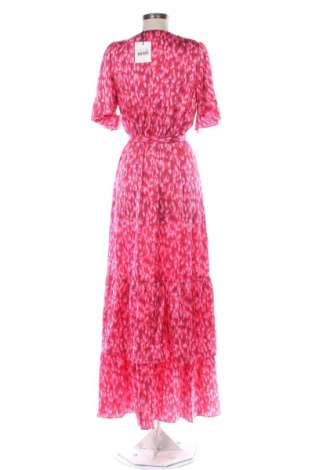 Kleid Tussah, Größe S, Farbe Rosa, Preis € 40,99