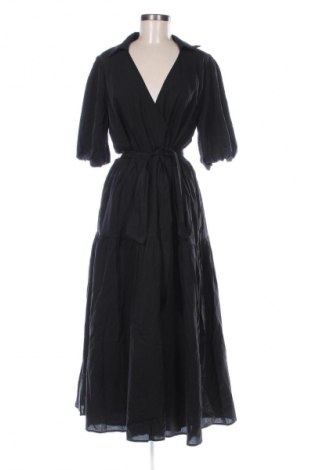 Kleid Tussah, Größe XL, Farbe Schwarz, Preis 72,99 €