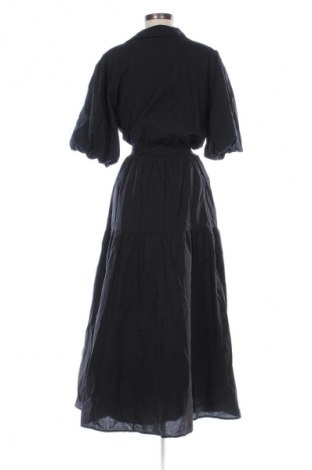 Kleid Tussah, Größe XL, Farbe Schwarz, Preis € 72,99