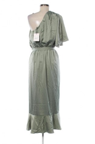 Rochie Tussah, Mărime XL, Culoare Verde, Preț 430,99 Lei