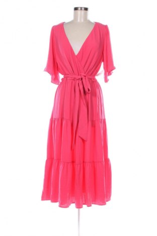 Kleid Tussah, Größe M, Farbe Rosa, Preis € 33,99