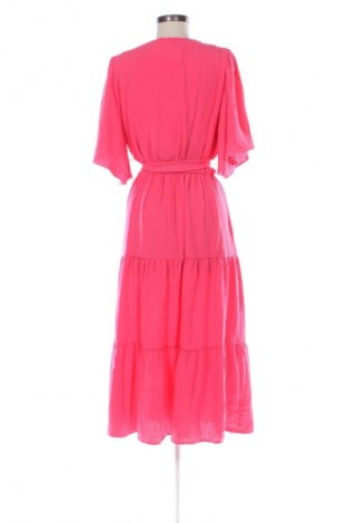 Kleid Tussah, Größe M, Farbe Rosa, Preis 38,99 €