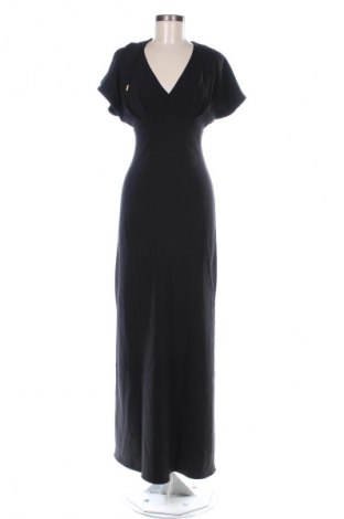 Rochie Tussah, Mărime S, Culoare Negru, Preț 276,99 Lei