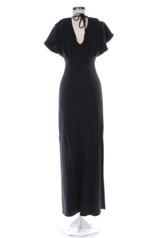 Rochie Tussah, Mărime S, Culoare Negru, Preț 276,99 Lei