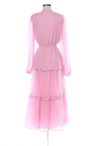 Kleid Tussah, Größe M, Farbe Rosa, Preis 48,99 €