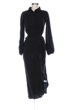 Rochie Tussah, Mărime S, Culoare Negru, Preț 615,49 Lei