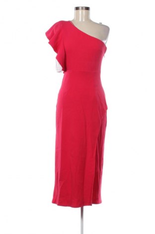 Kleid Tussah, Größe M, Farbe Rosa, Preis € 49,99