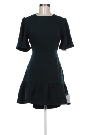 Kleid Tussah, Größe M, Farbe Grün, Preis € 30,49