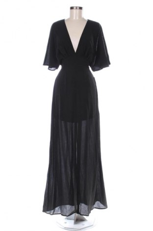 Kleid Tussah, Größe M, Farbe Schwarz, Preis € 112,79