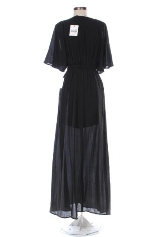 Rochie Tussah, Mărime M, Culoare Negru, Preț 322,99 Lei