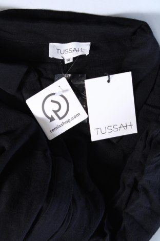 Kleid Tussah, Größe XL, Farbe Schwarz, Preis € 91,99