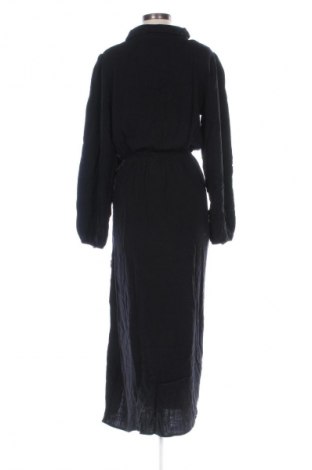 Kleid Tussah, Größe XL, Farbe Schwarz, Preis € 87,49