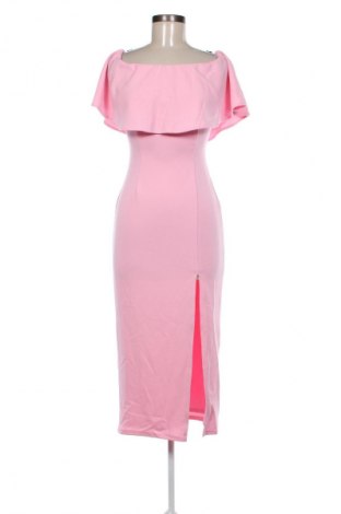 Kleid Tussah, Größe S, Farbe Rosa, Preis 48,99 €