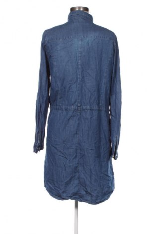 Kleid Unit, Größe S, Farbe Blau, Preis 5,49 €