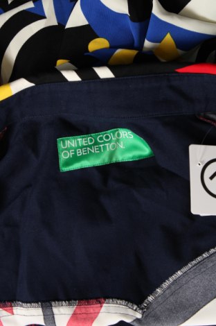 Φόρεμα United Colors Of Benetton, Μέγεθος S, Χρώμα Πολύχρωμο, Τιμή 66,99 €