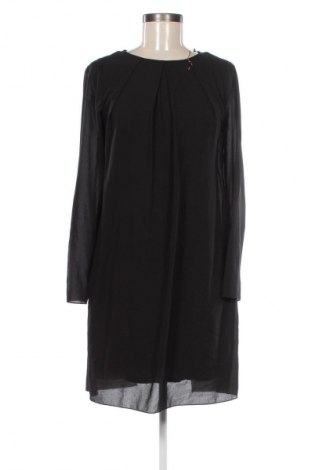 Rochie United Colors Of Benetton, Mărime M, Culoare Negru, Preț 25,99 Lei