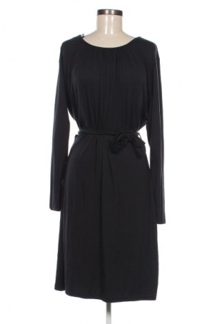 Kleid Units, Größe XXL, Farbe Schwarz, Preis 20,99 €