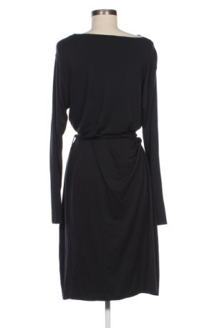 Kleid Units, Größe XXL, Farbe Schwarz, Preis 20,99 €