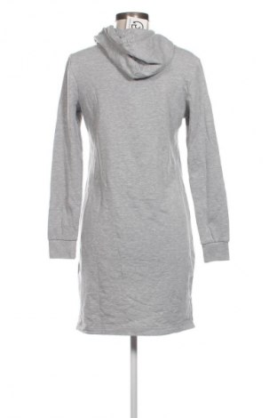 Kleid Up 2 Fashion, Größe S, Farbe Grau, Preis 9,29 €