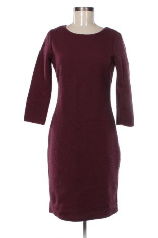 Kleid Up 2 Fashion, Größe L, Farbe Rot, Preis € 9,49