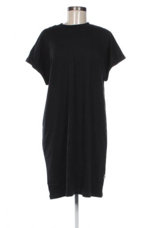 Rochie Urban Classics, Mărime L, Culoare Negru, Preț 83,99 Lei