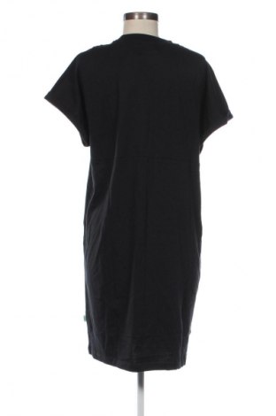 Kleid Urban Classics, Größe L, Farbe Schwarz, Preis 13,49 €