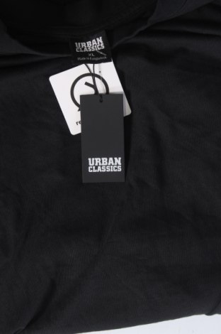 Φόρεμα Urban Classics, Μέγεθος XL, Χρώμα Μαύρο, Τιμή 23,99 €