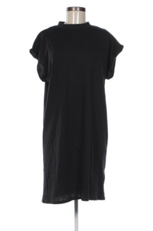 Kleid Urban Classics, Größe XL, Farbe Schwarz, Preis 14,79 €