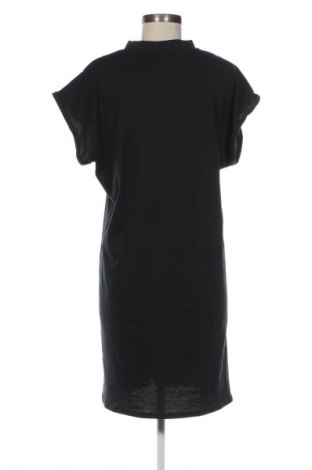 Rochie Urban Classics, Mărime XL, Culoare Negru, Preț 151,99 Lei