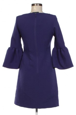 Kleid VESPER, Größe S, Farbe Blau, Preis 22,99 €