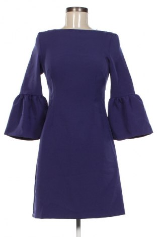 Kleid VESPER, Größe S, Farbe Blau, Preis € 30,49