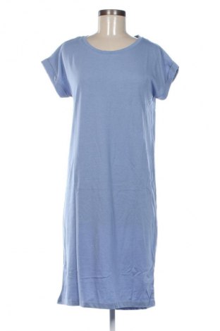 Kleid VILA, Größe XS, Farbe Blau, Preis € 8,49