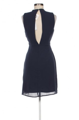 Rochie VILA, Mărime S, Culoare Albastru, Preț 61,99 Lei