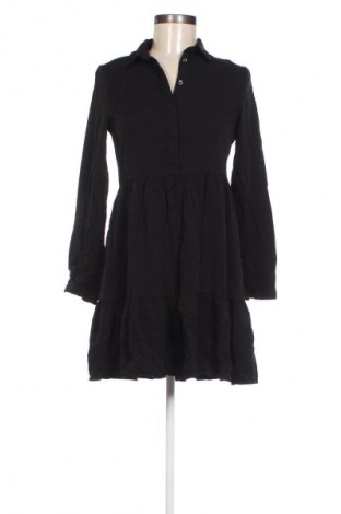 Kleid VILA, Größe S, Farbe Schwarz, Preis € 17,79