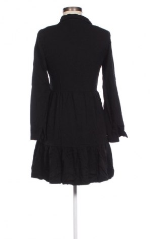 Kleid VILA, Größe S, Farbe Schwarz, Preis 14,99 €