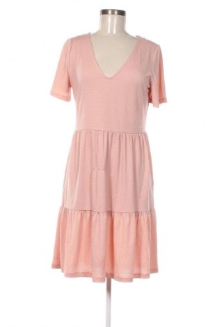 Kleid VILA, Größe M, Farbe Rosa, Preis 8,99 €